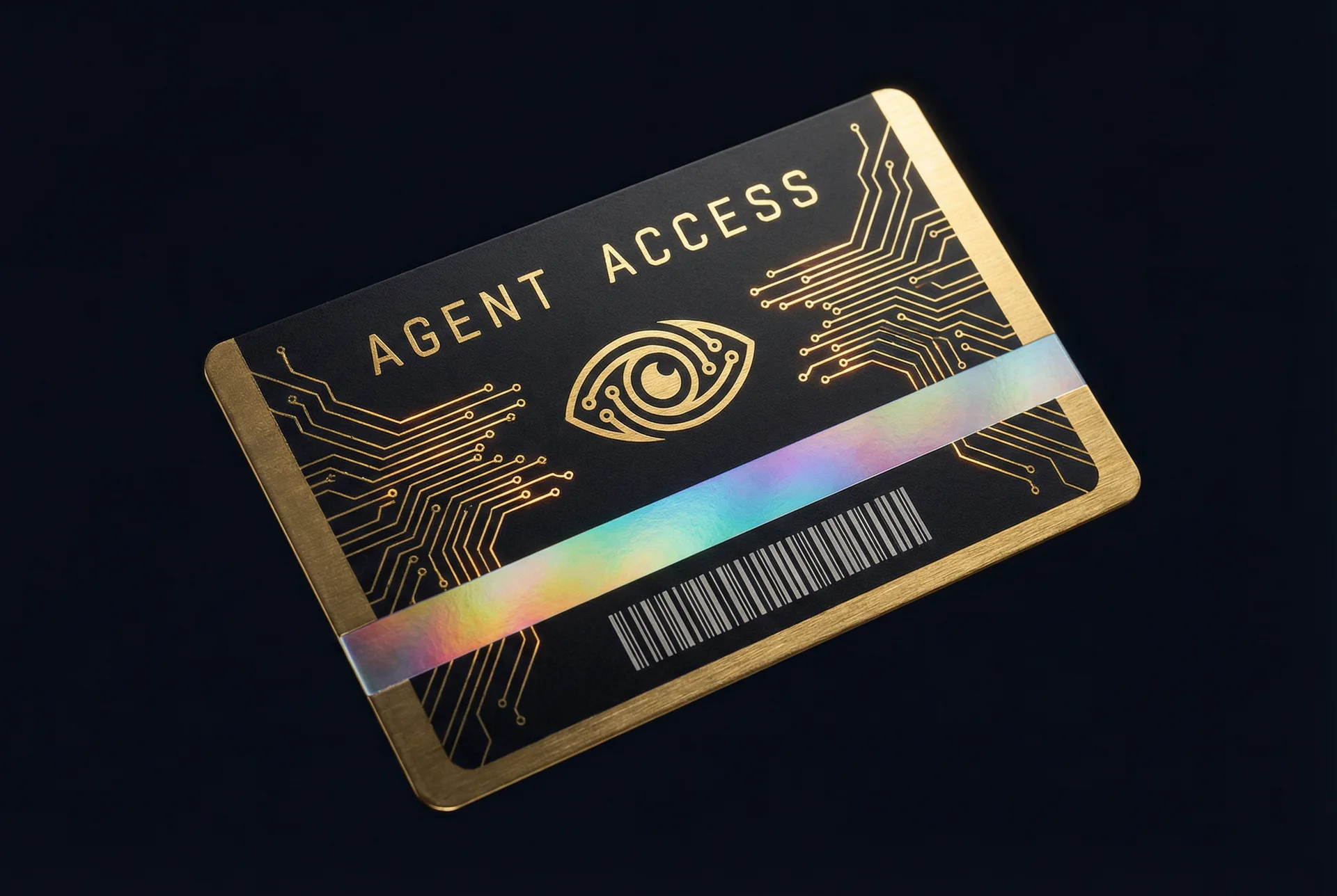 黄三级高清在线播放 - Agent Access 情报员会员卡